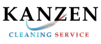 Kanzen Cleaning Service
